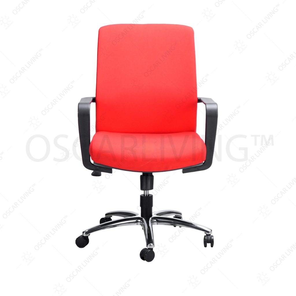 Kursi Kantor Savello Urbana LA