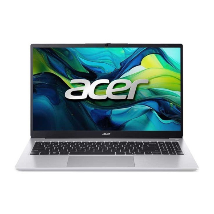 Acer Aspire Lite 15 AL15 42P -  Ryzen 7-7730U/16GB/512GB SSD/15" FHD/WIN11+OH24+M365
