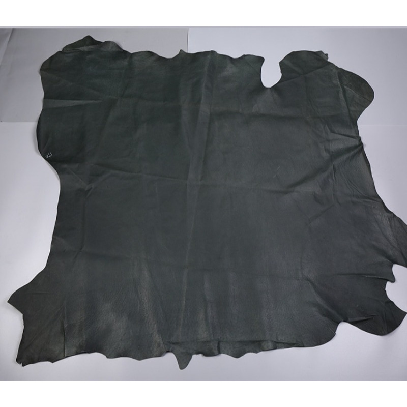 Kulit Kambing Kulit Lembaran Domba asli Garut Termurah/ Kulit Domba Leather Berbagai Varian Ukuran