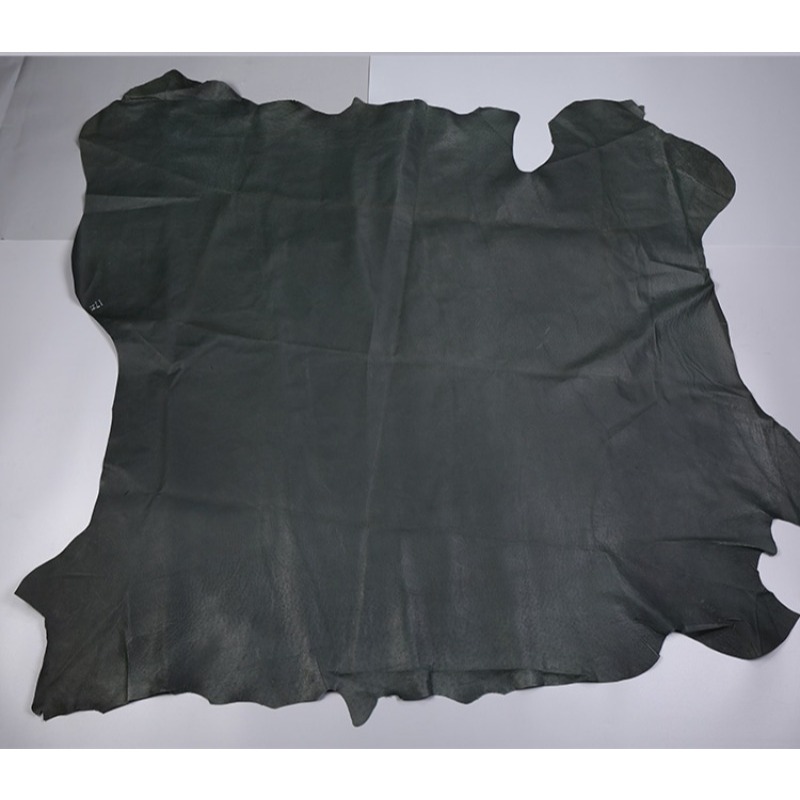 Kulit Domba asli Garut Termurah/ Kulit Kambing Lembaran Kulit Asli , Kulit Domba Leather Berbagai Va