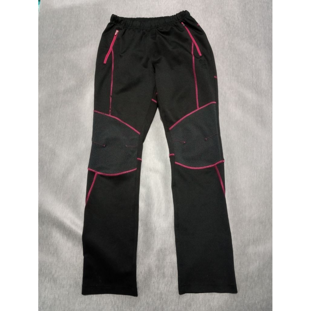 celana outdoor mountain goat