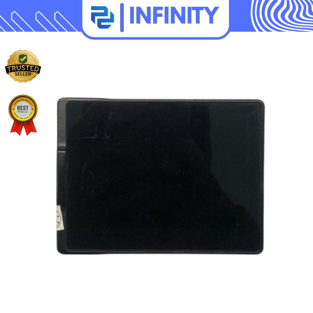 Lcd for Nikon D5300 with Cover