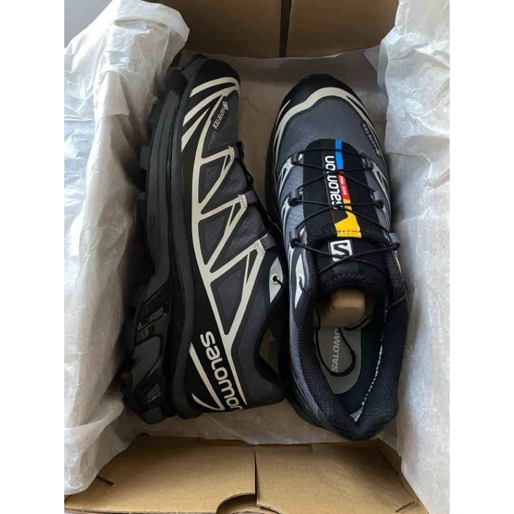 NB 530 Sepatu Casual