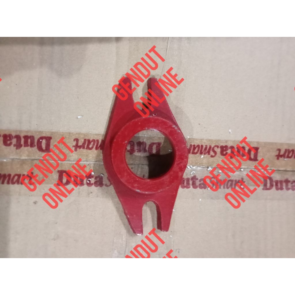 flange ns80 ns100 ns50