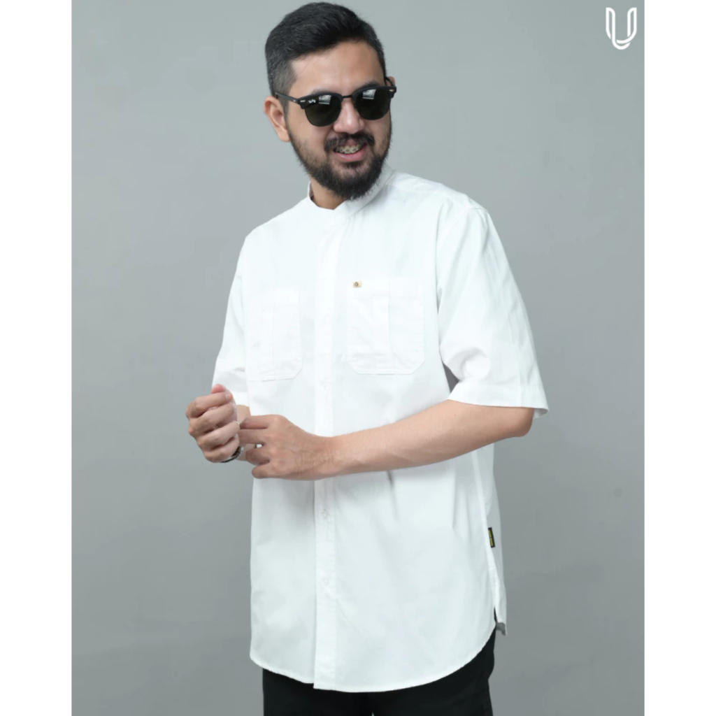 Kemko Faris Uhud Pdk U114