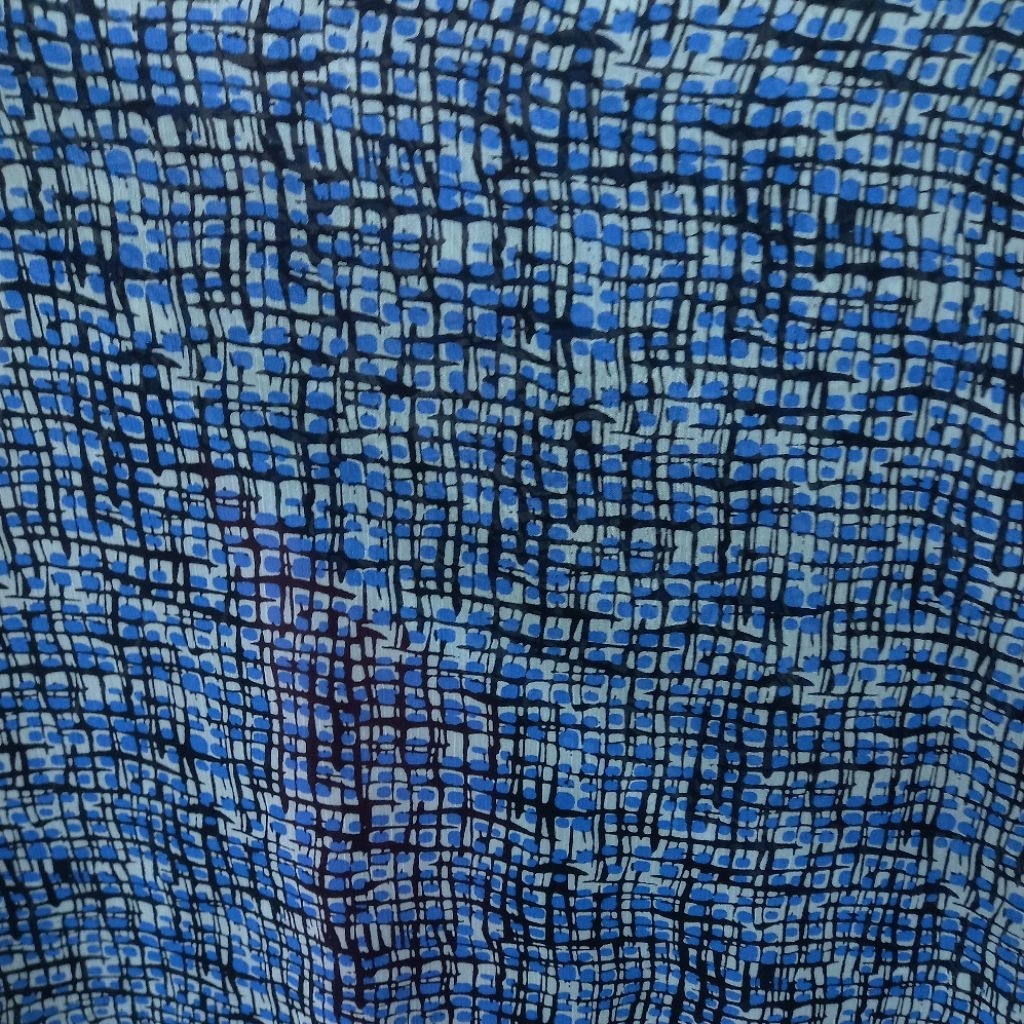 1/2 meter Kain Ceruti | Bahan Ceruti | Kain Meteran | Ceruti Motif | Bahan Import