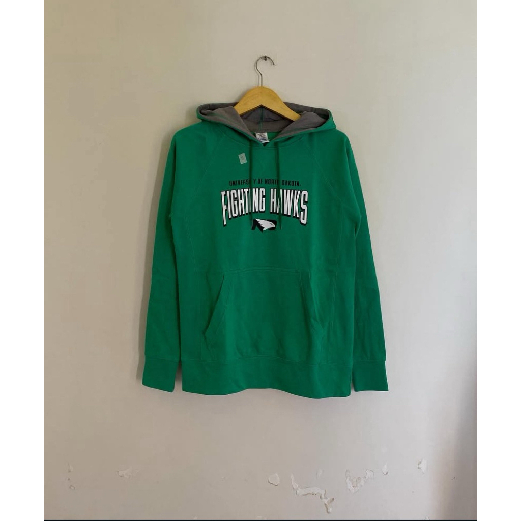 Hoodie Fighting Hawks