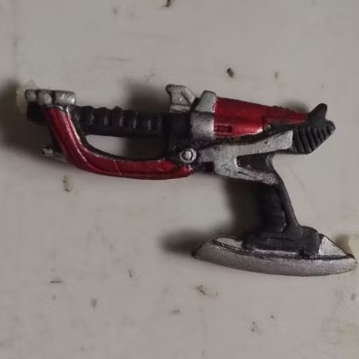 Senjata Shf Kamen rider Kabuto Bandai Kabuto Gun Mode