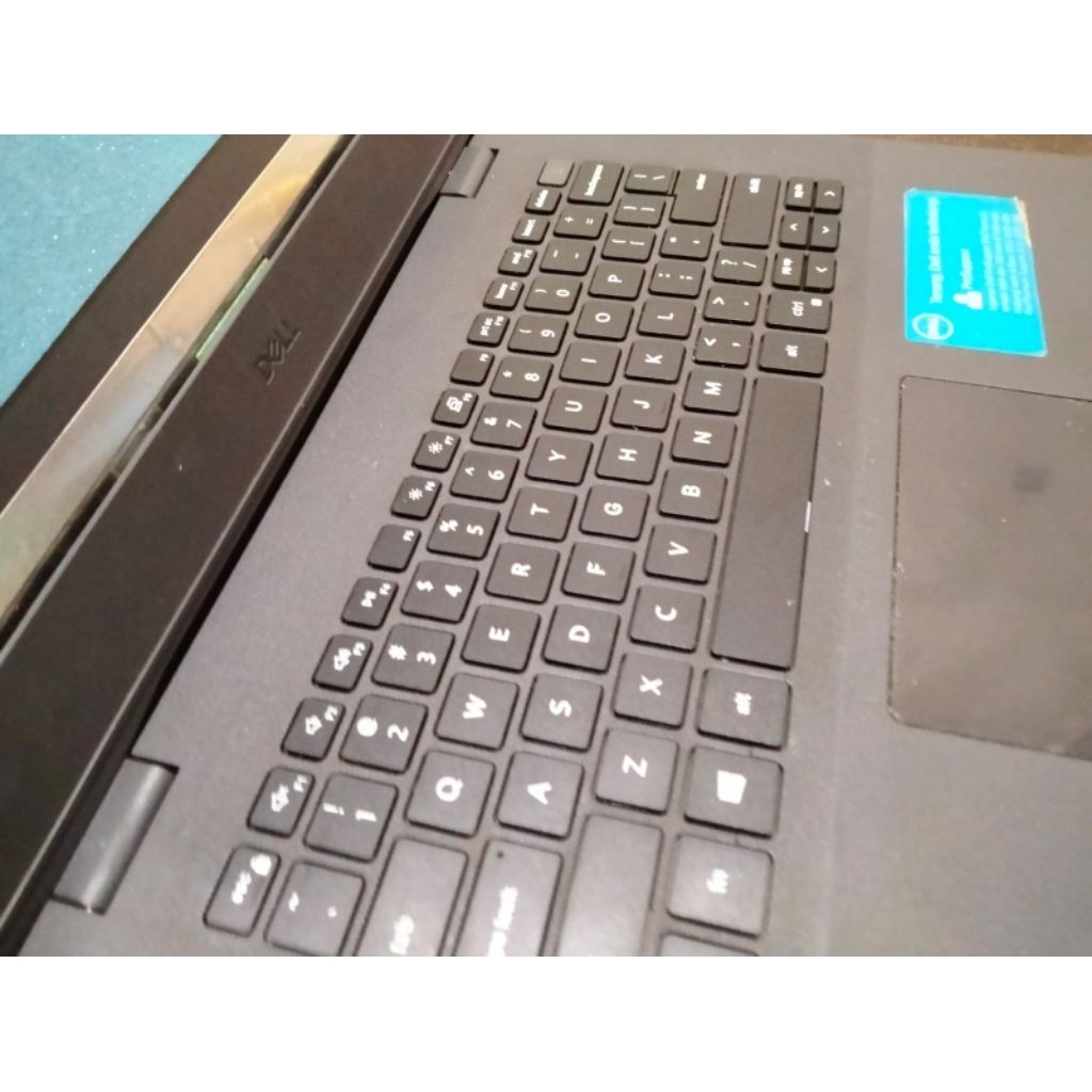 part Dell Vostro,type: 3400, 3401, 3405, V3400, V3401