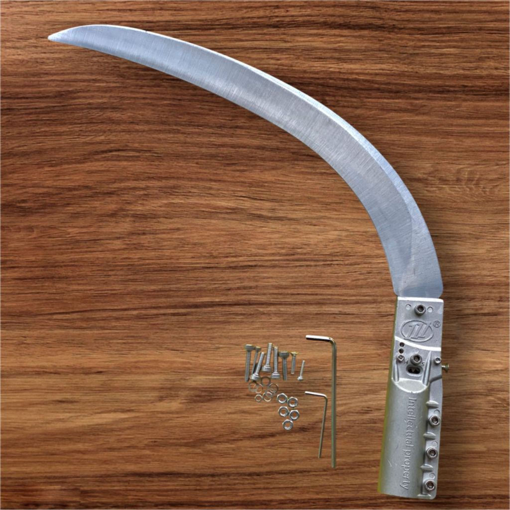 EGREK CAMEL STAR 111 ORIGINAL MALAYSIA