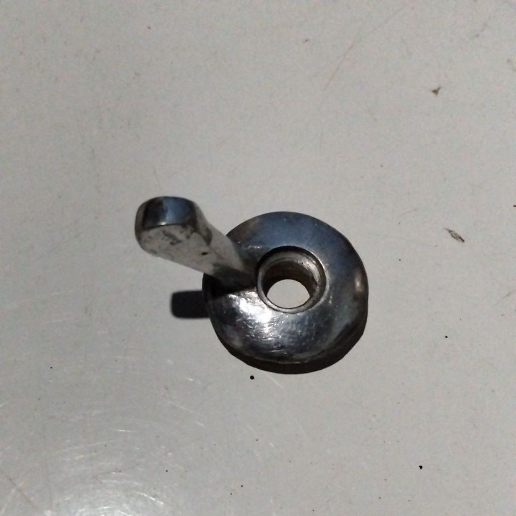 tuas choke cuk YAMAHA L2G