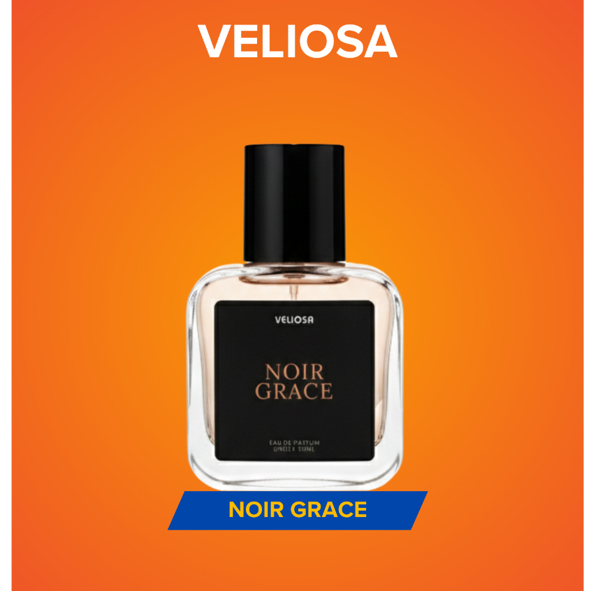 Parfum Islami Mana Wa Salwa Non Alkohol Parfum Artis Parfum Veliosa