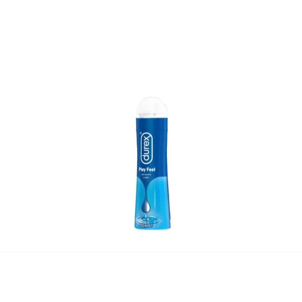 Durex Play Feel 50 ml