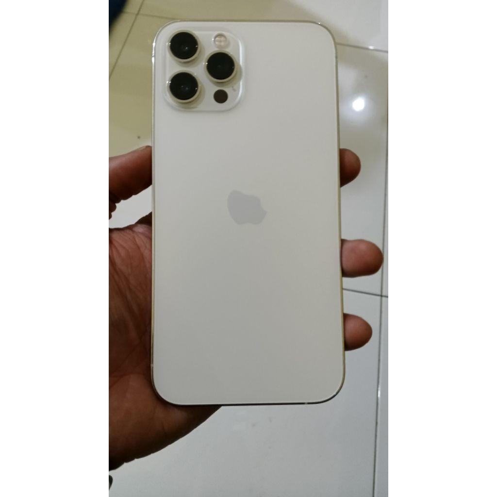 iPhone 12 Pro Max 128gb