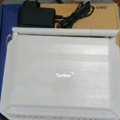 GPON ONT FIBERHOME POLOS HG6243C