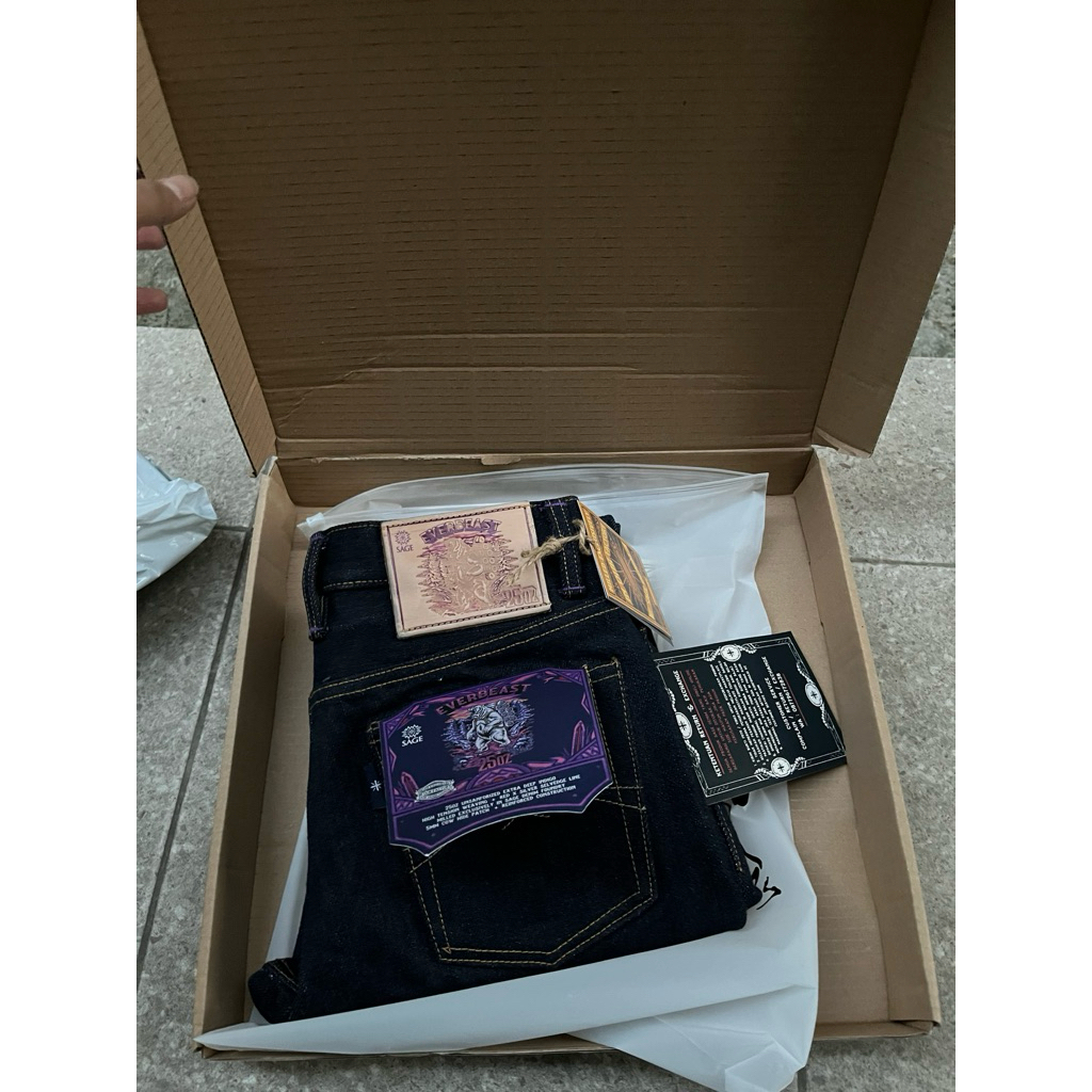 link co sage everbeast 25oz