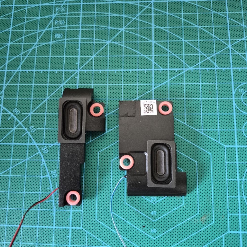 SPEAKER LAPTOP ACER E5-473-473-474 E5-422G K4000 N15C1