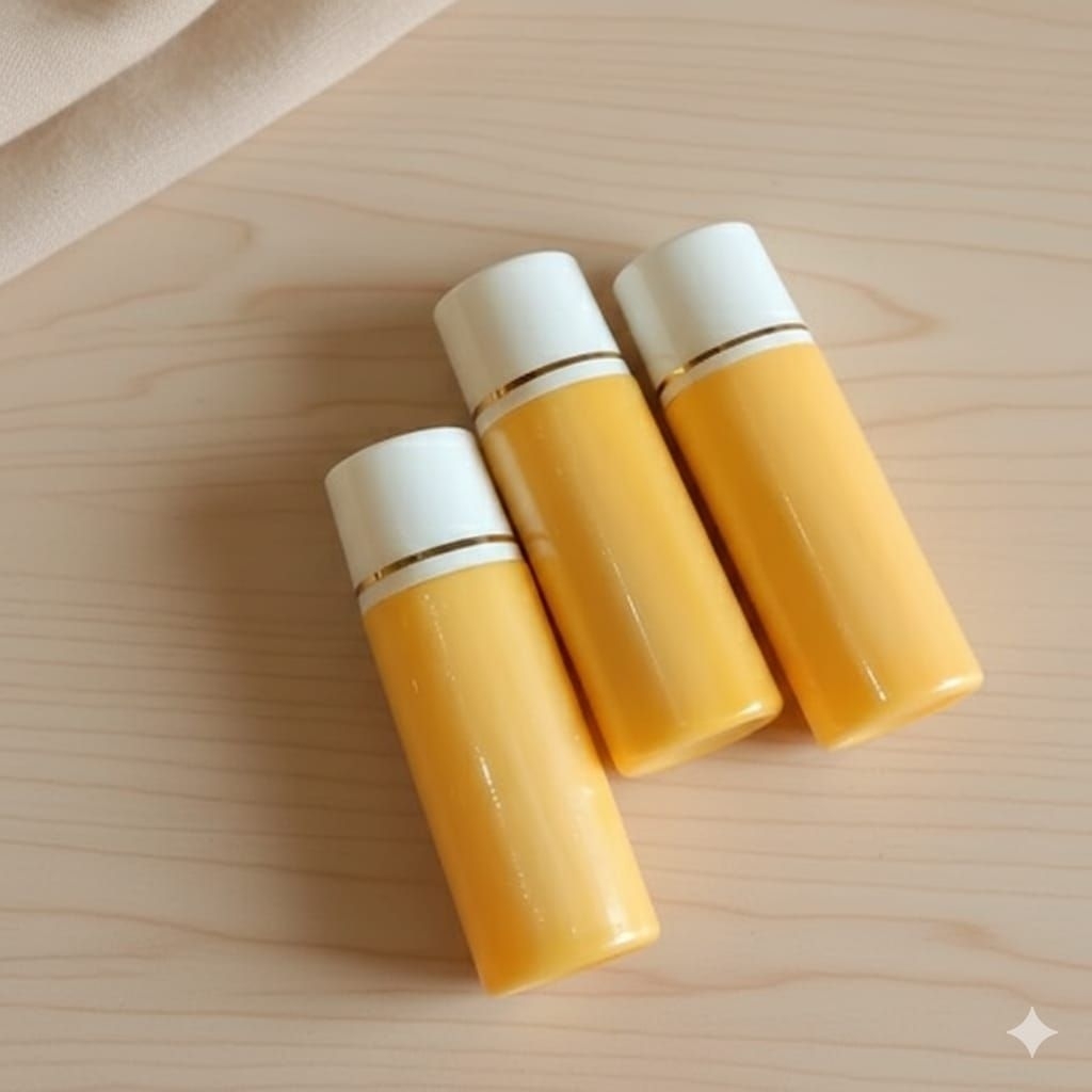 (4x dosis) HB NR OREN//HB PABRIK LAMA 003001/HB MALAM SUPER DOSTING TERLARIS