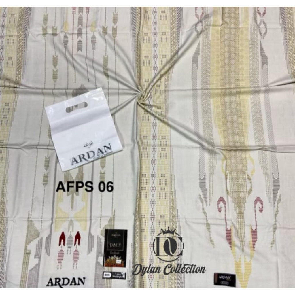 sarung ardan briliant | sarung ardan family | sarung | sarung murah | sarungketjubung