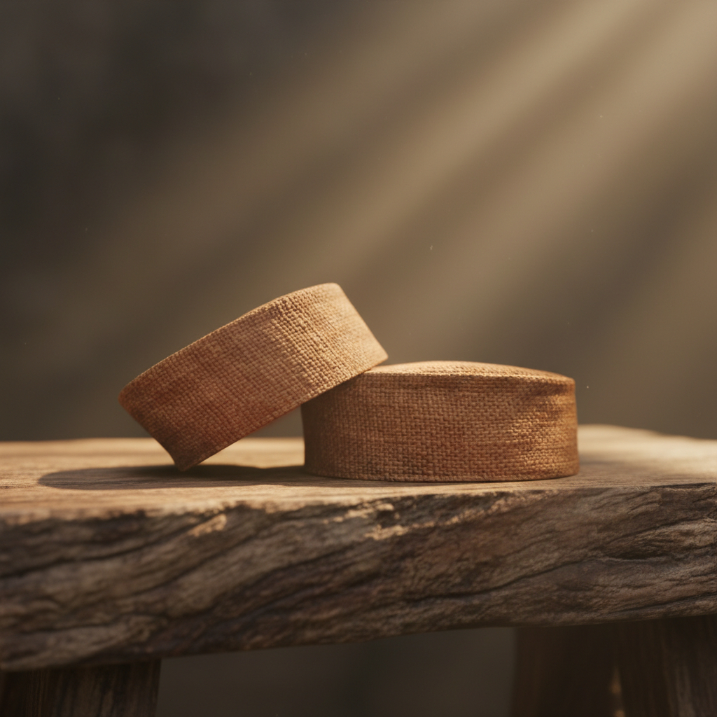 Peci Goni Ukuran Anak Sampai Dewwasa Songkok Karung Ghoni Premium Peci Abdul Ghoni