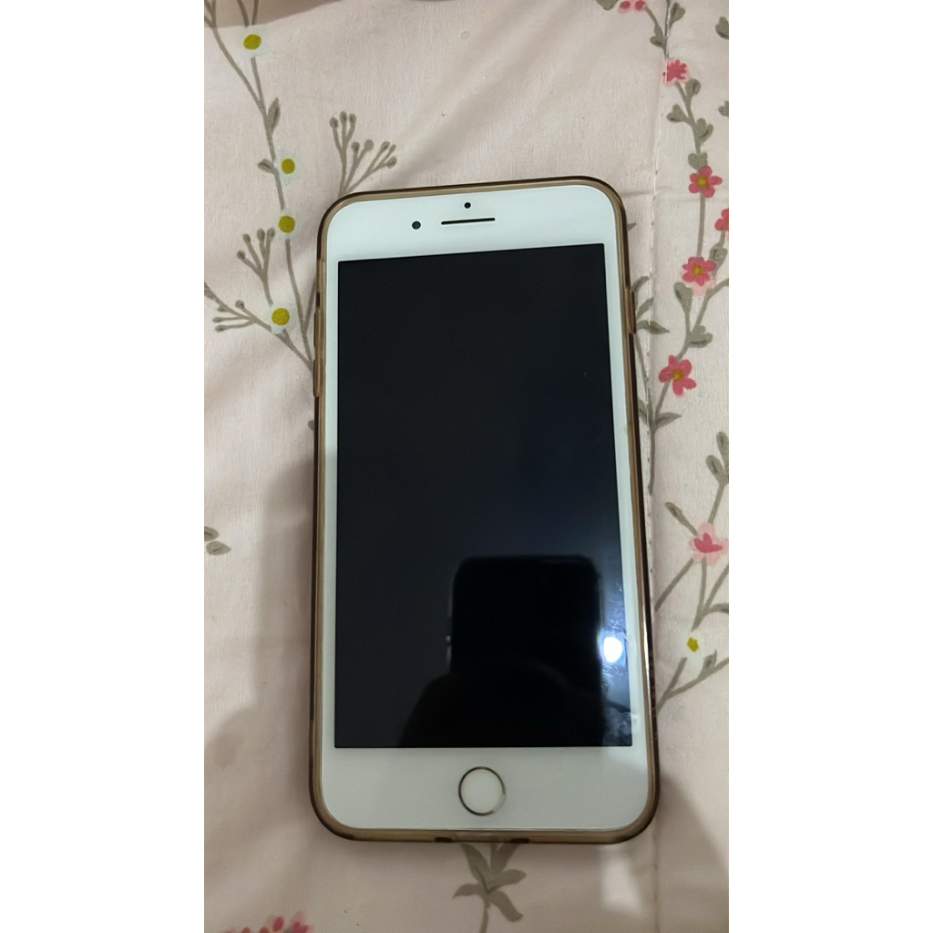 iPhone 7 Plus 128GB inter Second Mulus Normal
