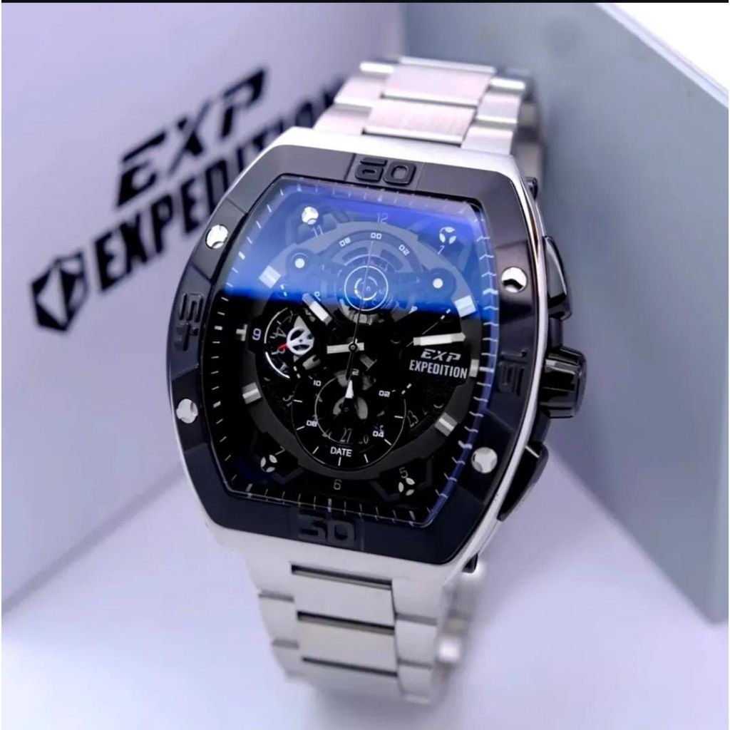 EXPEDITION EXF 6800 MCBTBBA