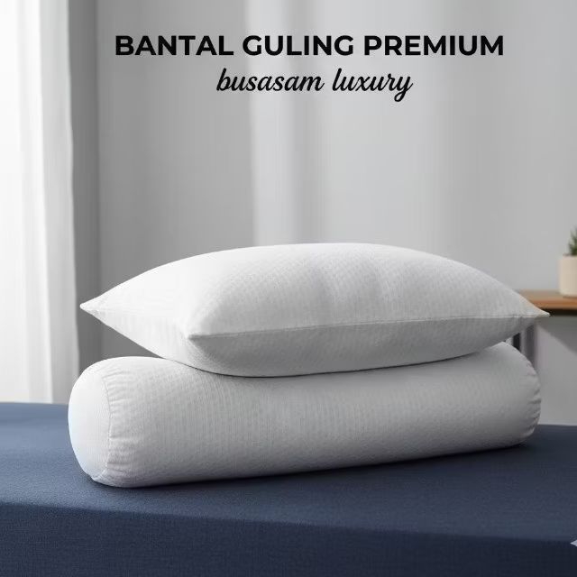 BANTAL HOTEL / GULING HOTEL / BANTAL GULING HOTEL PREMIUM HIGT QUALITY