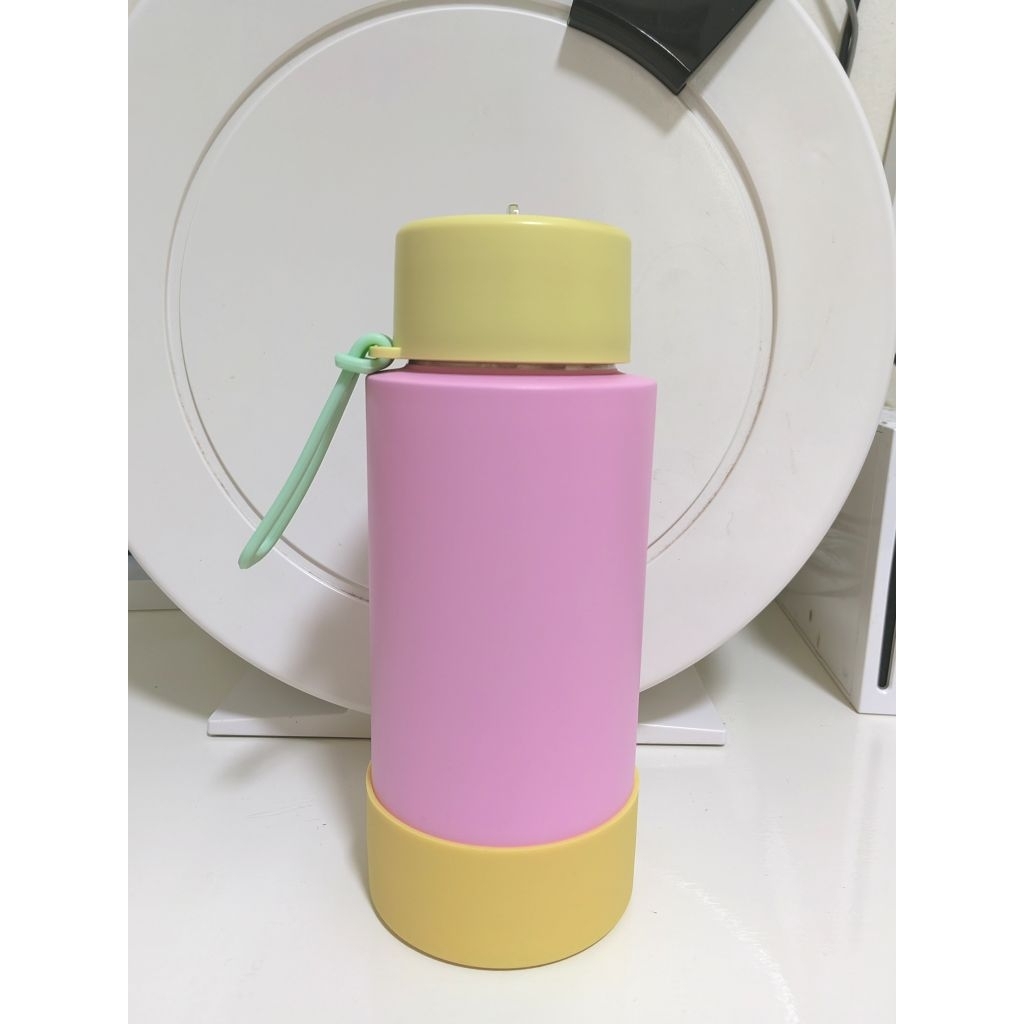 tumbler 1000ml Stainless 304 #stainless304 #tumbler #tumblr