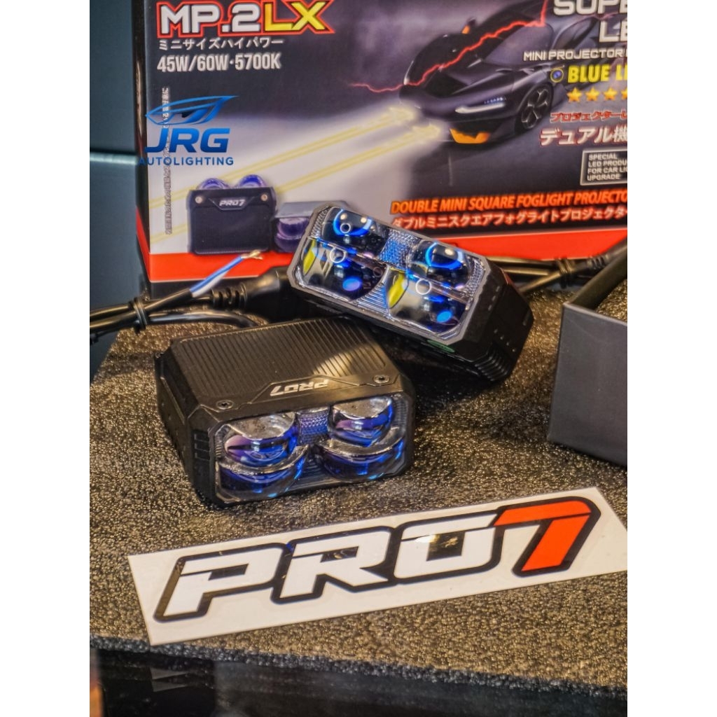 MINIPROJIE PRO7 | MINILASER PRO7 MP.2LX | MINIPROJECTOR PRO7 MP.2LX MINILASER PRO7 | MINILASER 2 MAT