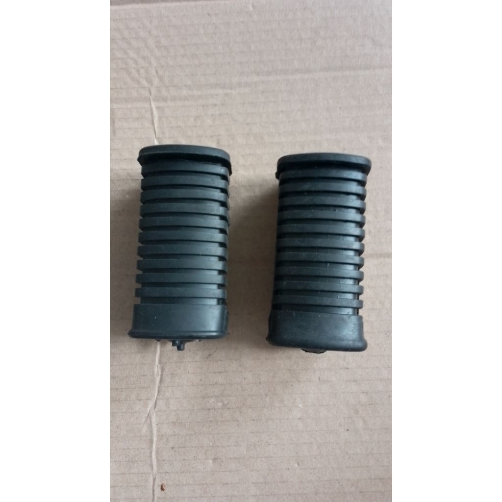 Karet Postep depan Honda Supra x125 Supra fit grand original