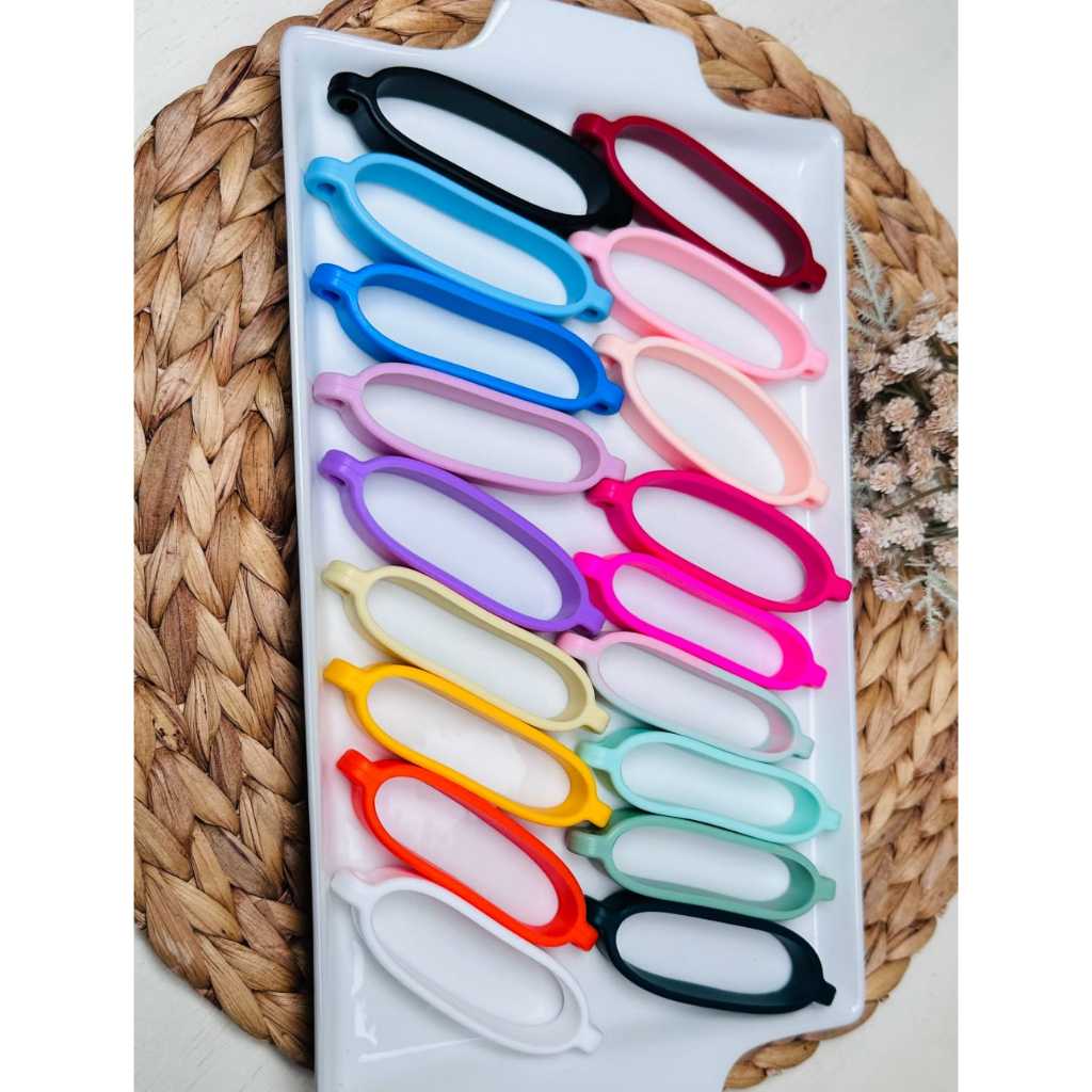 RING SILICONE TUMBLER BOTOL ( RING KARET GANTUNGAN TUMBLER BAHAN SILICON)