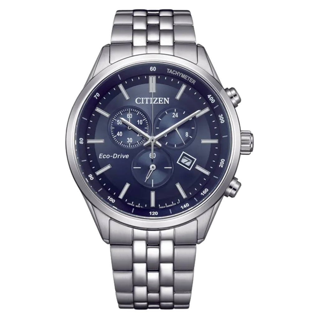 Galery Jam Tangan Citizen AT2570-56L