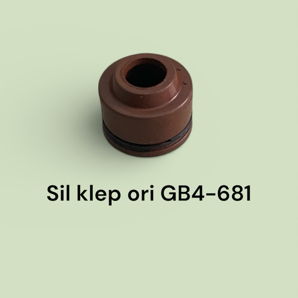 sil klep astrea grand prima win ori