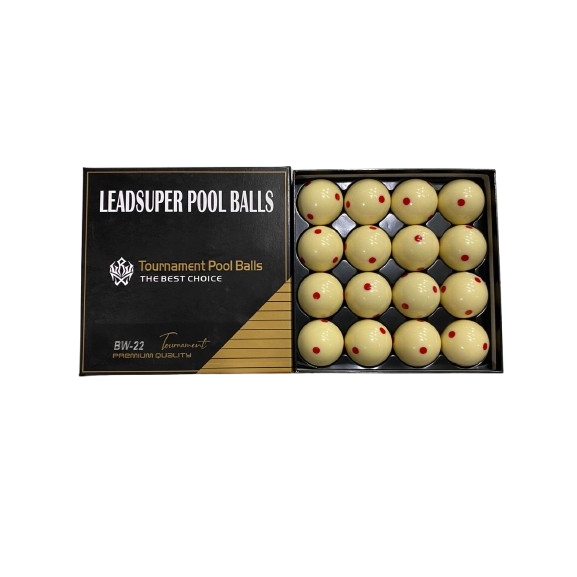 Gaco Billiard Gaco Bola Billiard Bilyar Putih