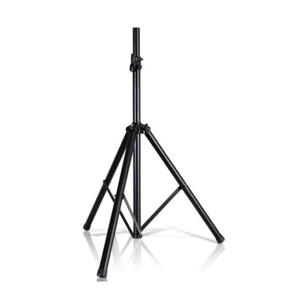 STAND SPEAKER BARETON ES50