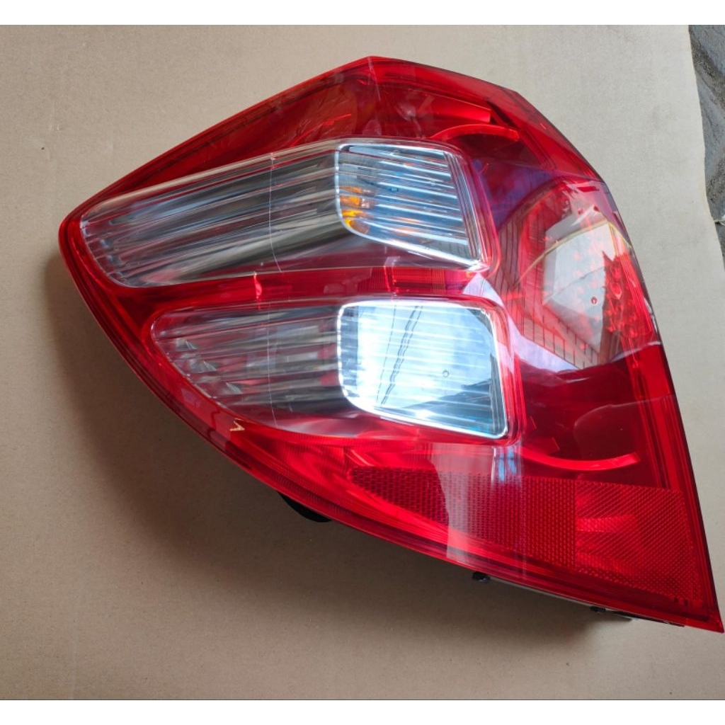 stop lamp kiri jazz S RS  GE 8 2008-2011