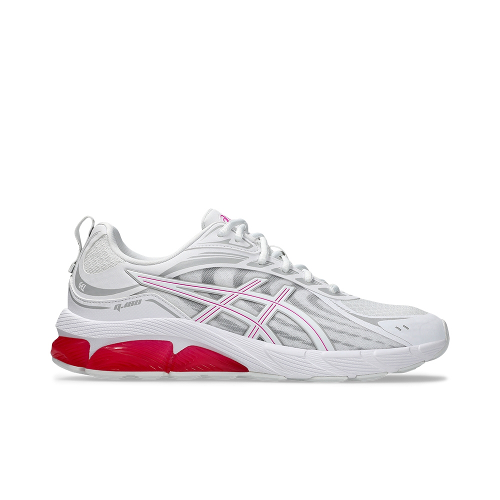 Asics Unisex Gel-Quantum 180 VIII-1203A594.105