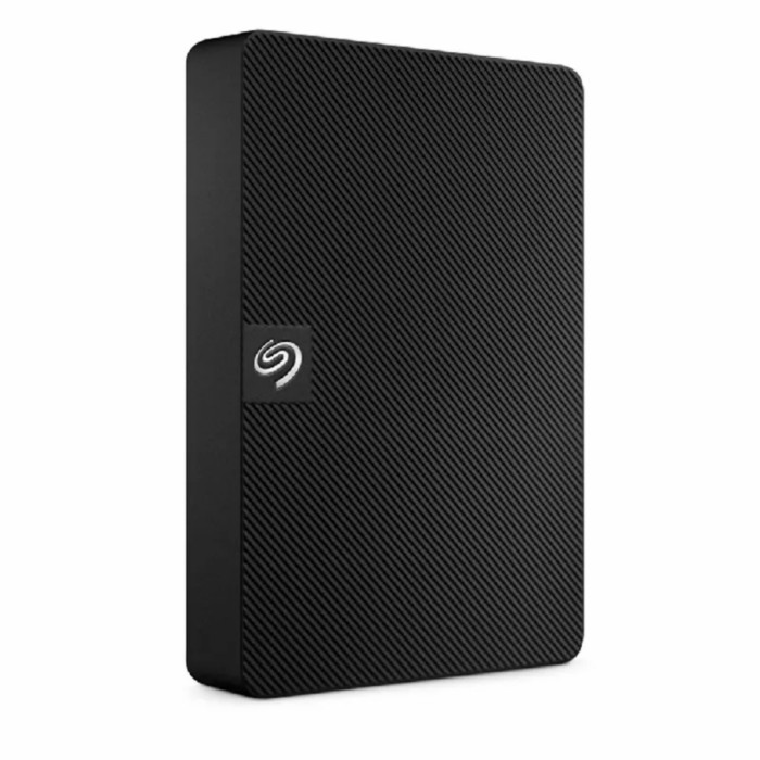 Hardisk Eksternal Seagate Expansion