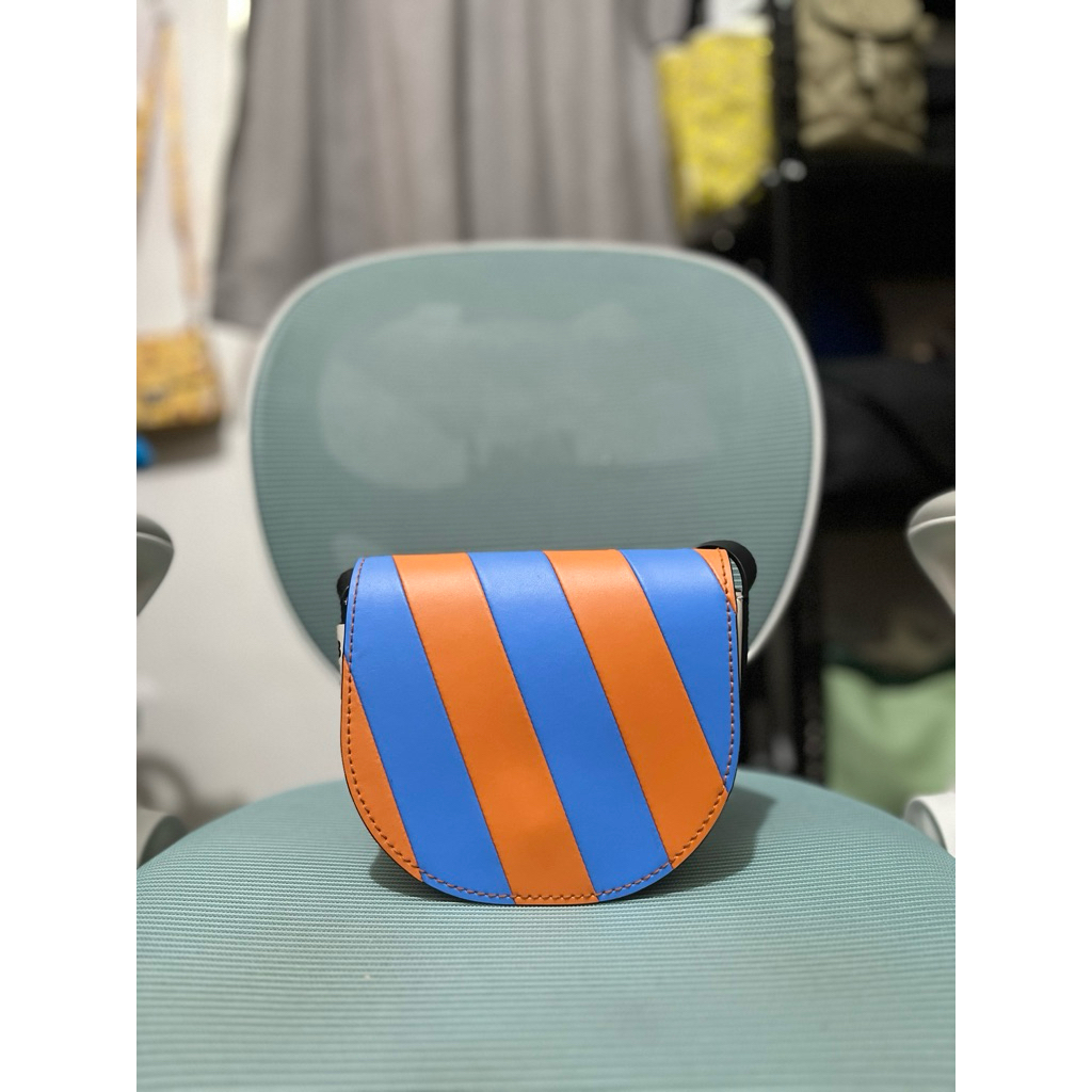 Bimba Y Lola (Preloved)