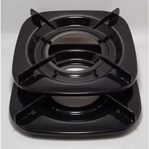 TATAKAN KOMPOR GAS RINNAI / DUDUKAN TUNGKU KOMPOR RINNAI UNIVERSALL- RI 301 S   - RI 302 S   - RI 51