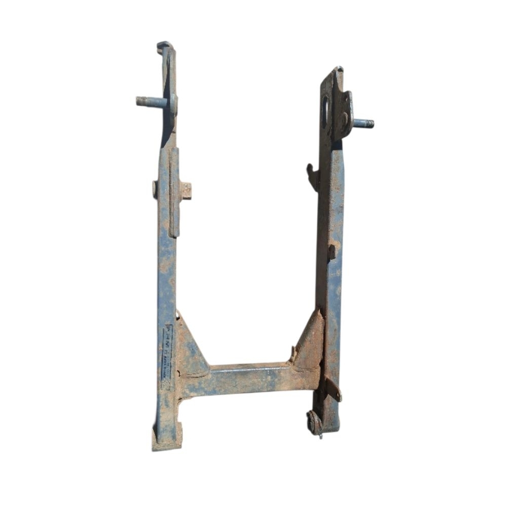 Arem  kirana 125 original