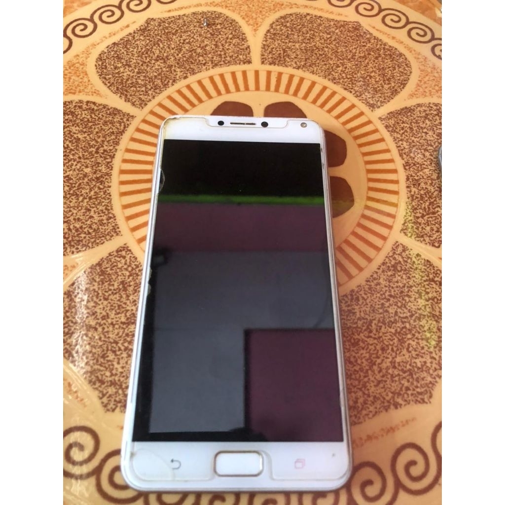 Lcd Asus zenfone 4 max