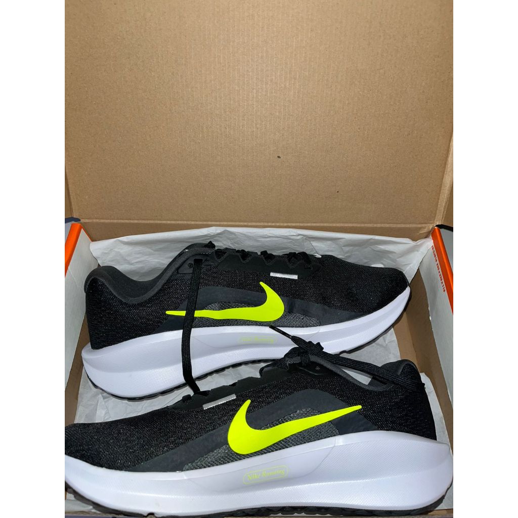 Nike Downshifter 13