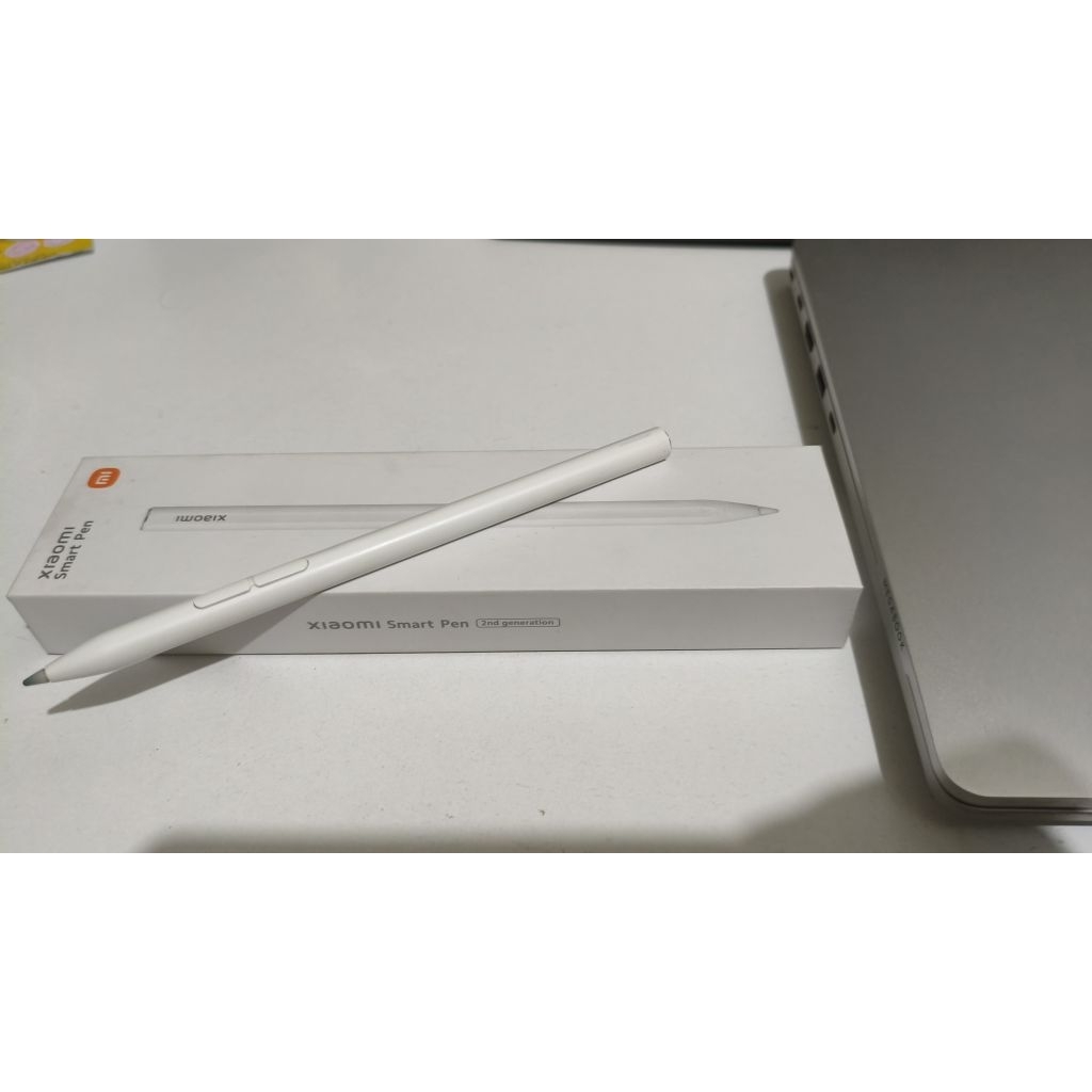 Xiaomi Smart Pen Gen 2 Original