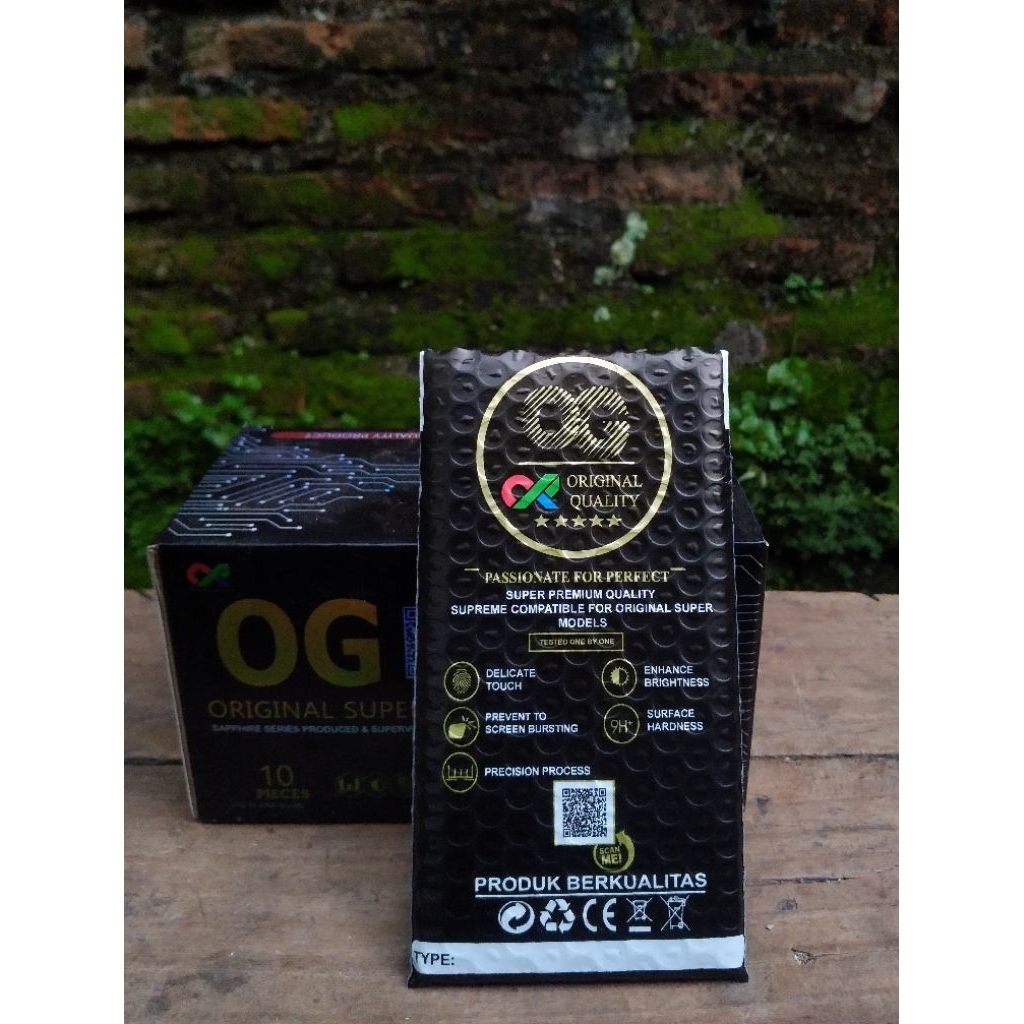 LCD ASUS ZENFONE MAX M2