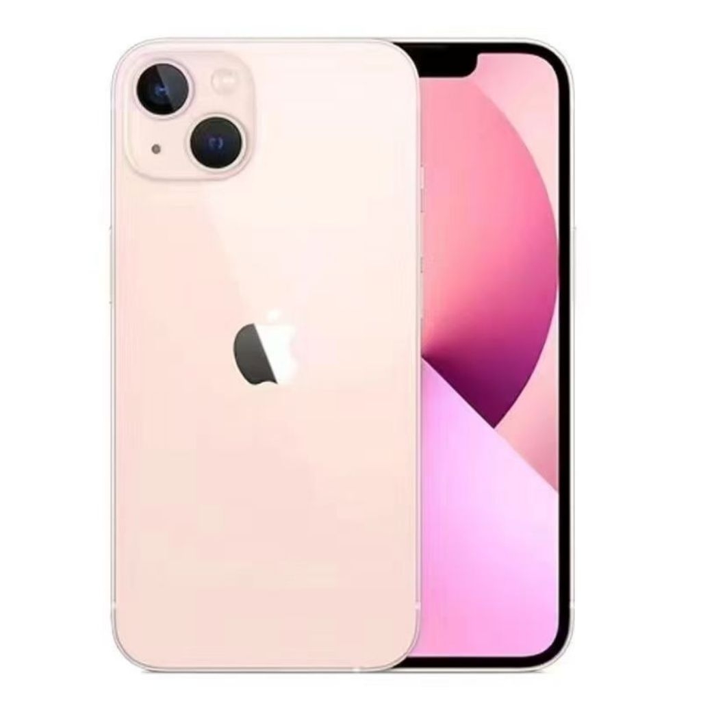 Iphone 13 WIFI ONLY  Iphone mulus Second