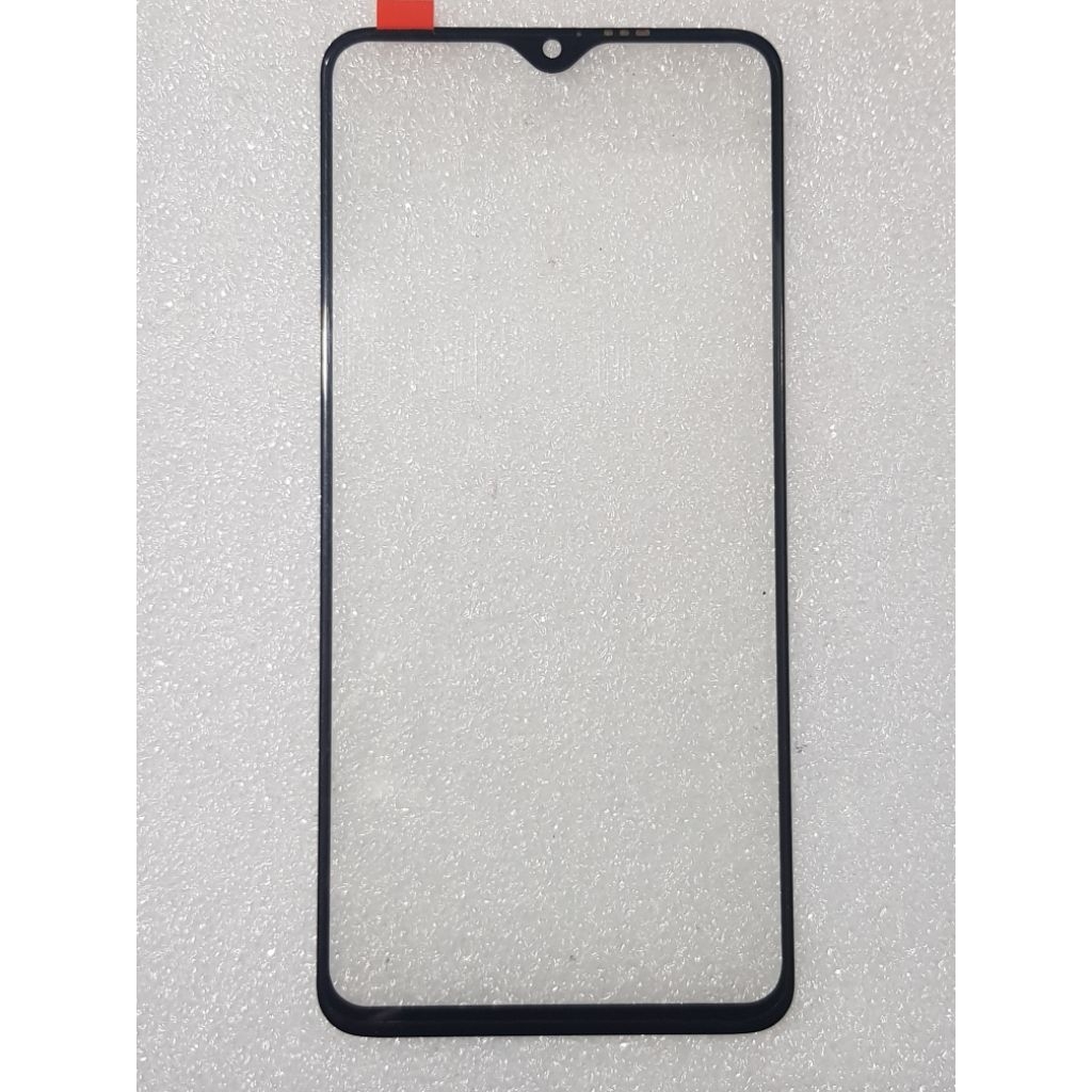 Kaca Lcd Redmi Note 8 Pro