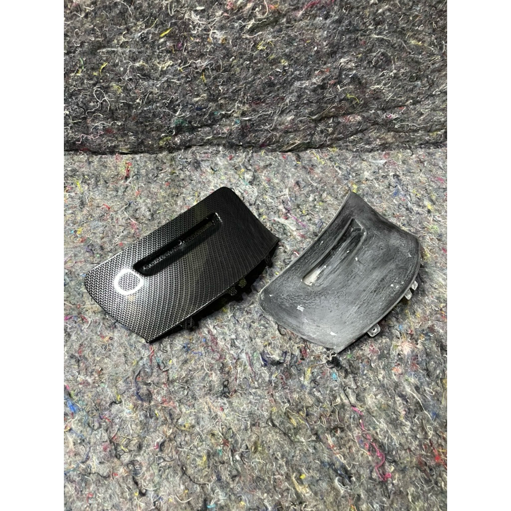 tutup busi vespa matic sprint primavera asesoris vespa sperpart vespa matic