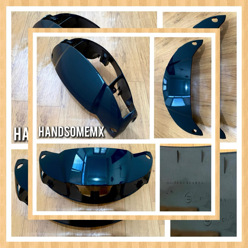 batok suzuki shogun kebo batok suzuki tornado batok depan shogun kebo batok depan tornado batok shog