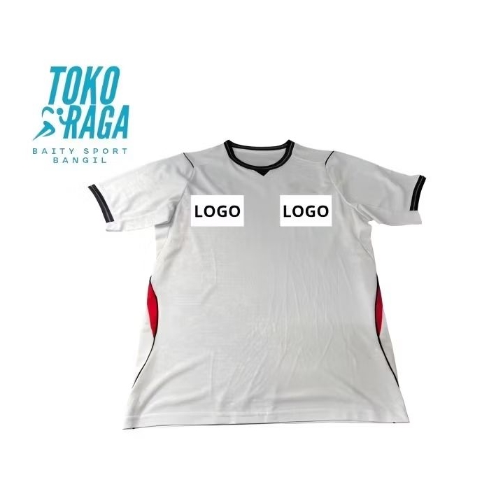 JRS 3NGL4ND H0M3 NEW 2026